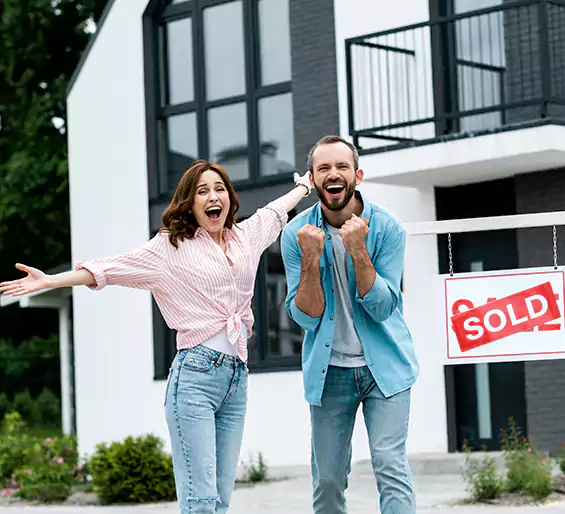 Your Trusted Partner in Buying, Selling & Renting Homes in San Juan, PR