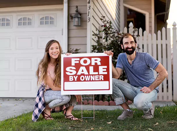 Sell My House Fast in San Juan