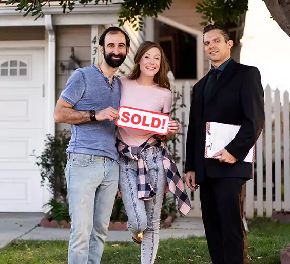 We Buy Houses On Cash in San Juan, PR