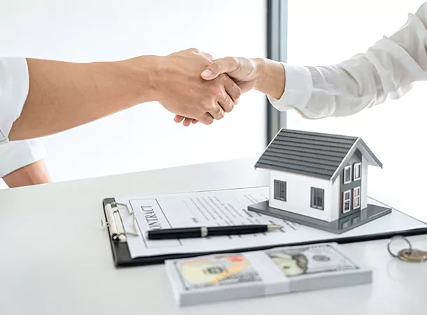 Wholesale Property Deals in San Juan, Puerto Rico