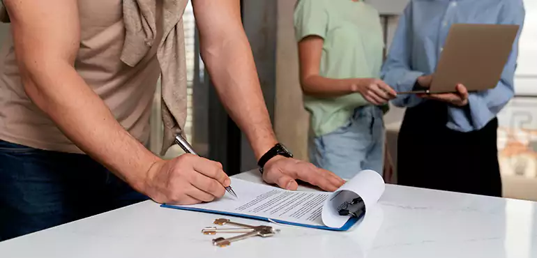 Trusted Local Home Buyers in San Juan, PR With Years of Experience