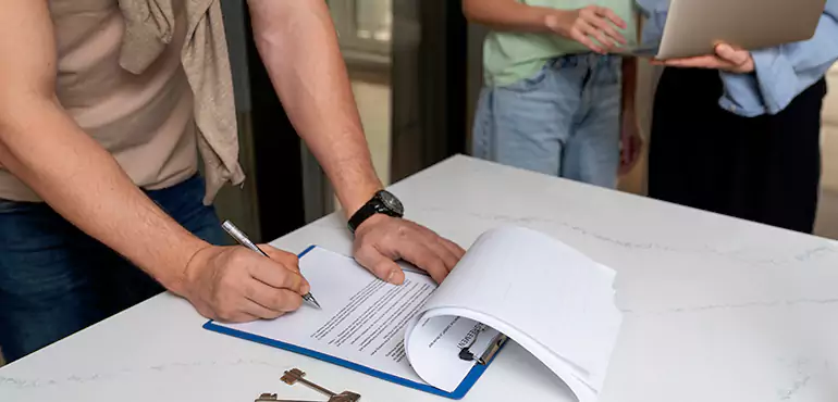 Advantages of Using Assignment of Contract in Real Estate in San Juan, PR