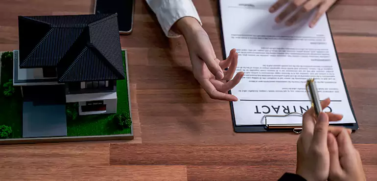 Why San Juan Homeowners Trust Us During Foreclosure Trouble