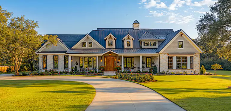 Reasons You Might Need to Sell Your House Fast in San Juan