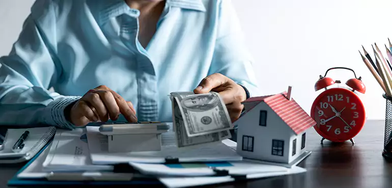 Selling Your Home for Cash? We Help in Any Situation in San Juan, PR