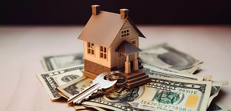 Why Choose San Juan Home Buyers for a Cash Offer in San Juan, PR?