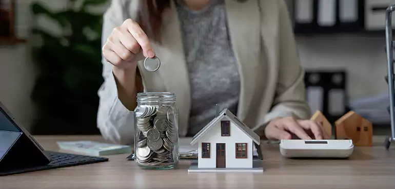 Why Our Cash Offer For the House Is Better Than Other Buyers In San Juan, PR?
