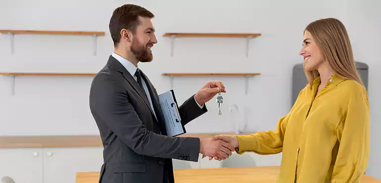 Double Closing Services in San Juan, PR