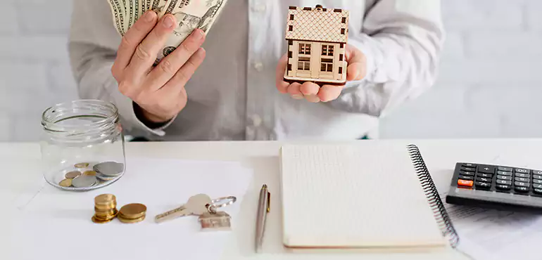 We Buy Houses For Cash In Any Condition in San Juan, PR