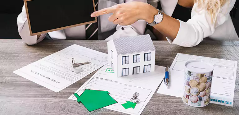 The Fast Closing Process at San Juan Home Buyers in San Juan, PR