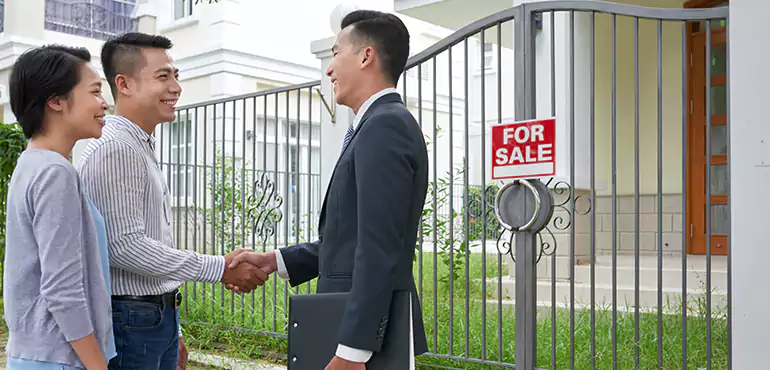 Why Choose Us to Sell Your House in San Juan, PR?
