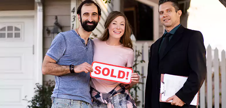 How to Sell Your House Fast as a Motivated Seller in San Juan, PR?