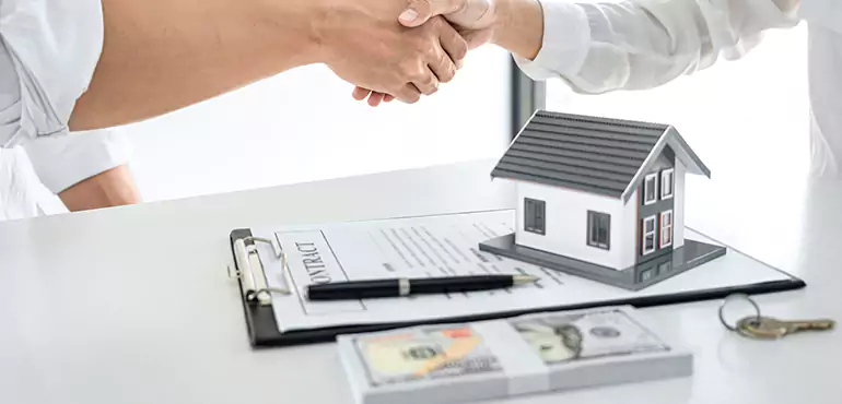 We Buy Houses in San Juan, PR  For Cash, Any Condition, Any Situation