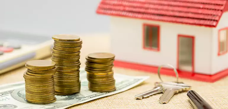 Why San Juan Homeowners Love Selling to Us for Quick Cash