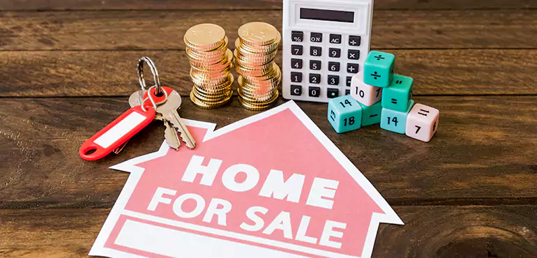 Why Choose Us for a Quick Property Sale in San Juan, PR?