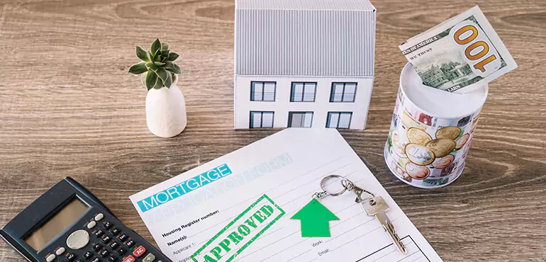 Why Choose Us for a Quick Home Sale in San Juan, PR?