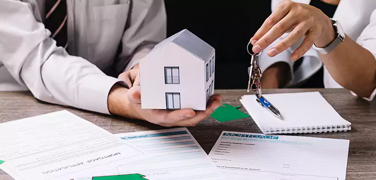 Why Choose Us for Your Real EstWhy Choose Us for Your Real Estate Assignment Deals in San Juan, PR?ate Assignment Deals?