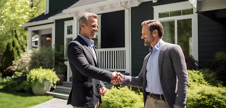Why Work with Real Estate Wholesalers in San Juan, PR? 
