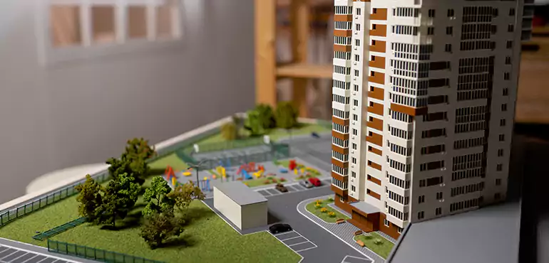 What Makes Selling Your San Juan Bank-Owned Property with Us the Smart Choice