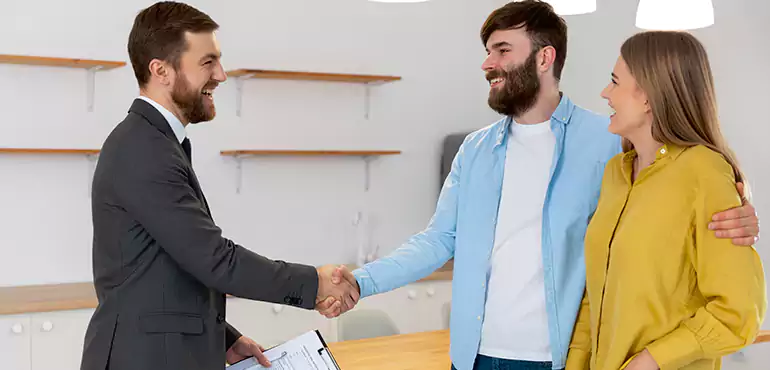 Why Choose San Juan Home Buyers to Sell Your Condo Fast in San Juan, PR?
