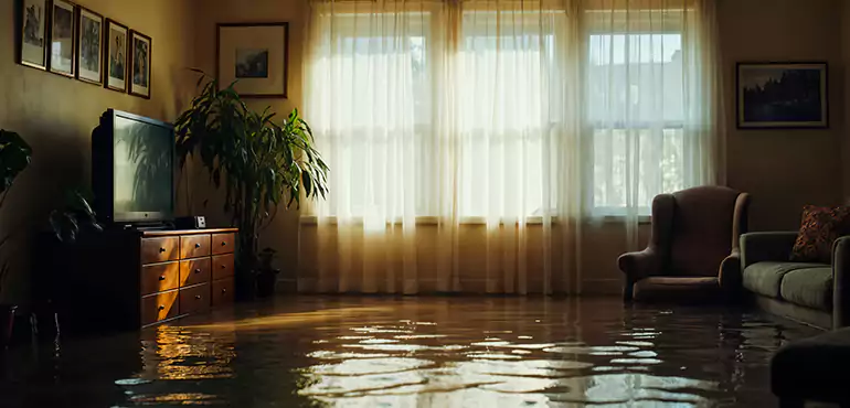 Benefits of Selling Your Flood-Damaged House for Cash in San Juan, PR   