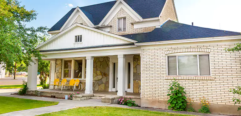 Why Homeowners in San Juan Sell Their Houses After Losing a Job – And How We Can Help