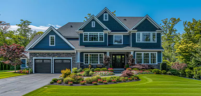 Why Cash Buyers Beat Banks: Keep 25-40% Equity on Your San Juan Home