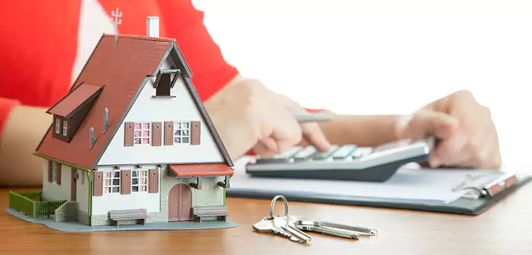 Why Choose Us in San Juan, PR? – The Easiest Way to Sell Before Moving