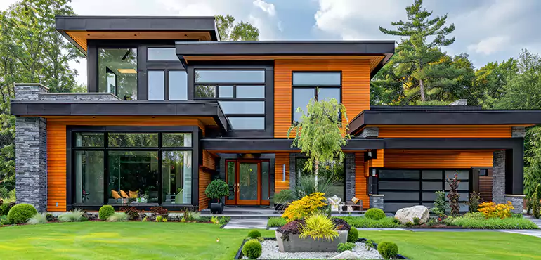 We Buy San Juan Houses in Any Condition – No Fixes or Cleaning Needed