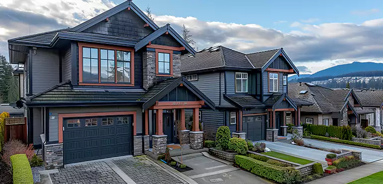 Why San Juan Homeowners Love Selling to Us - No Fees, No Hassles, Just Results