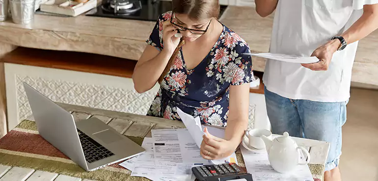 Selling Your Home to Us for Back Taxes in San Juan, PR