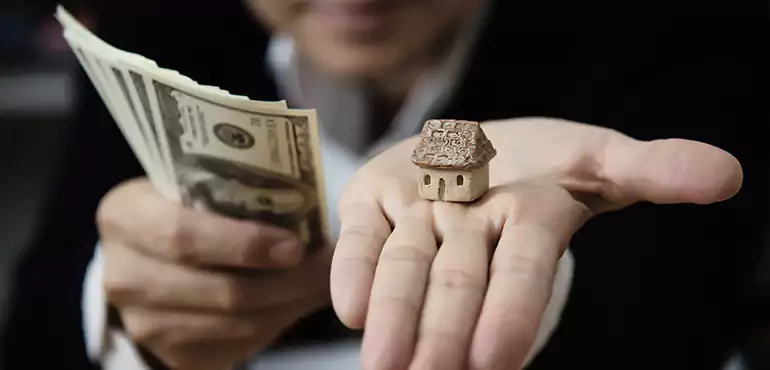 We Buy Houses for Cash – Sell As-Is, Fast, and Stress-Free in San Juan, PR