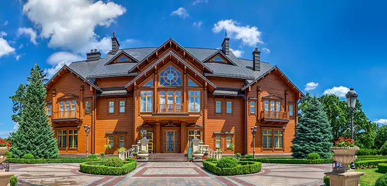 We Offer Many Unique Benefits When it Comes to Selling Your House Fast in San Juan, PR