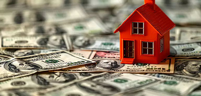 Why More San Juan Homeowners Are Selling for Cash Today