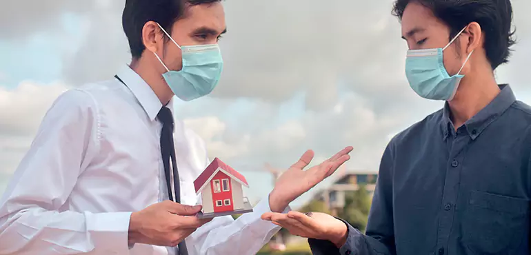 Why Choose Us When You Need to Sell Your House for Medical Reasons in San Juan, PR?