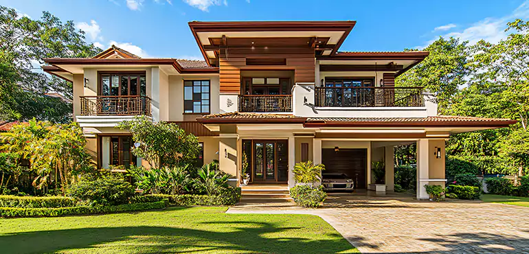 Why San Juan Homeowners Choose San Juan Home Buyers When Location Makes Selling Hard