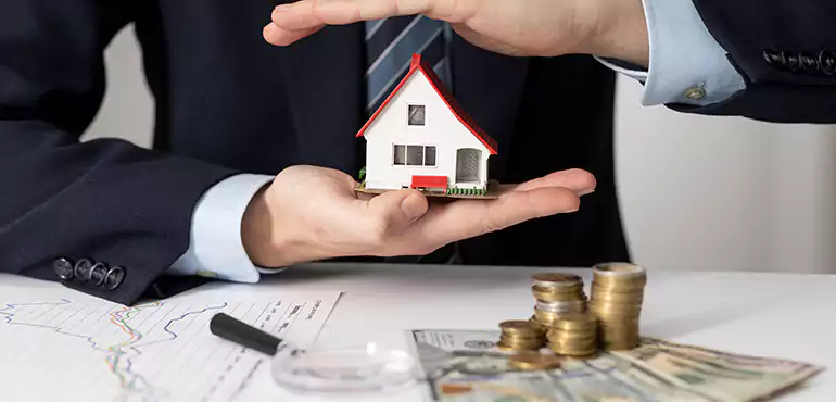 Avoid Auction – Sell Your House in Foreclosure Now  in San Juan, PR