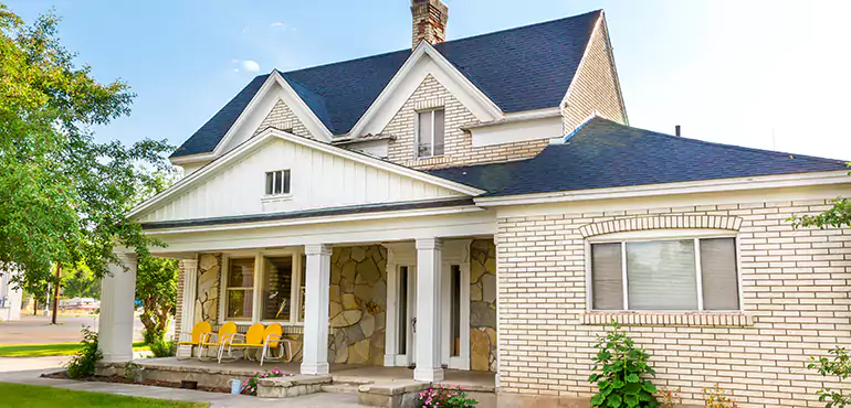 We Buy Homes in Any Condition Across San Juan – No Cleaning, Fixing, or Waiting