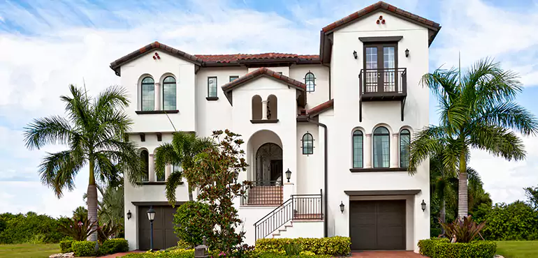 Selling a Probate House to Local Cash Home Buyers – San Juan Home Buyers
