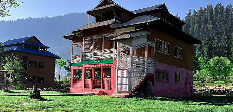 The Process to Sell Your Rural House – Quick, Simple, and Direct in San Juan, PR