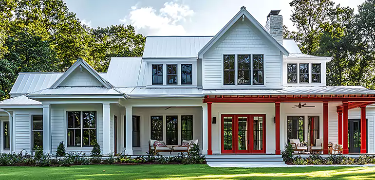 Why Homeowners Across San Juan Trust Us for Short Sales