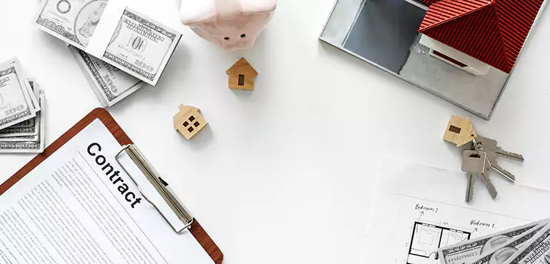 We Buy Your Houses Needing Updates in San Juan, PR