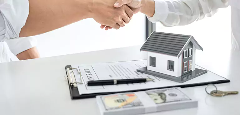 Why Choose San Juan Home Buyers to Buy Your Home Off Market On Cash in San Juan, PR?