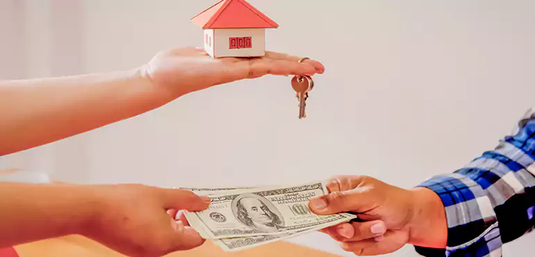 Why Choose Us to Sell Your Home for Cash in San Juan, PR?