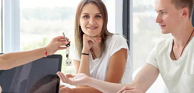Why Choose San Juan Home Buyers to Sell Your House Our Investors in San Juan, PR?