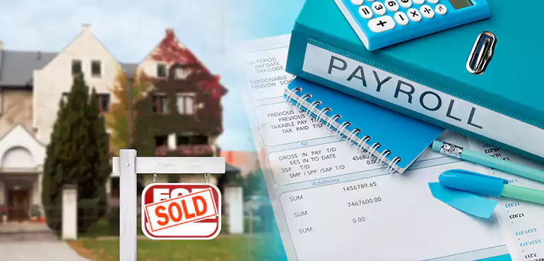 Streamlined Process for a Quick Sale in San Juan, PR
