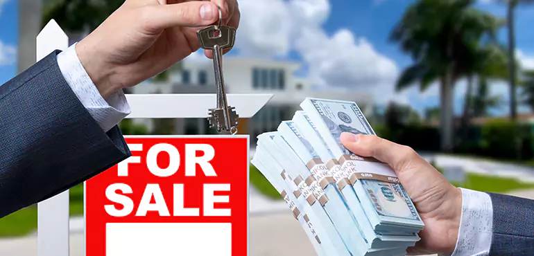 Sell Your Home for Less Than Market Value with Ease in San Juan, PR