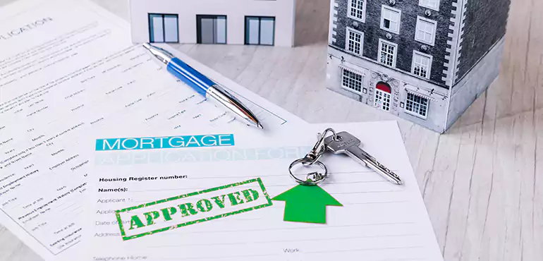 Why Choose Us For Cash Sales in San Juan, PR?