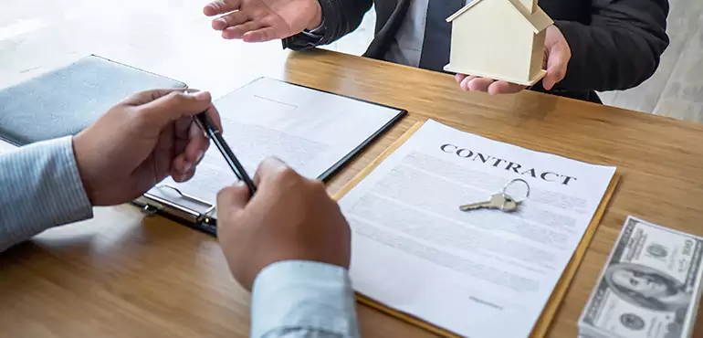 Sell Your House For Cash with Legal Issues Before It’s Too Late in San Juan, PR