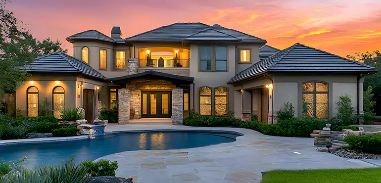 Contact Your Mortgage Lender in San Juan, PR